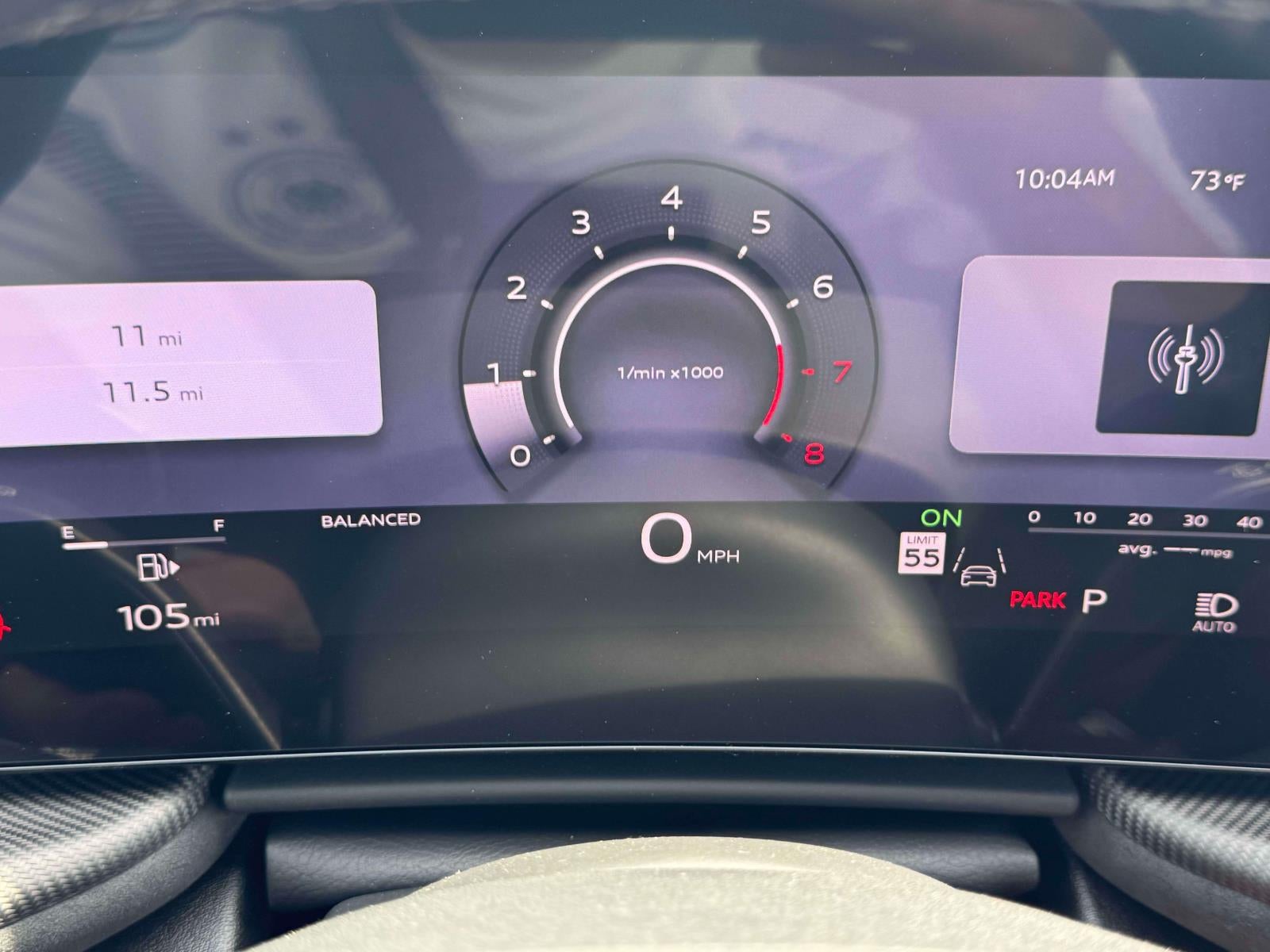 2026 Audi SQ5 Premium Plus