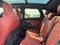 2026 Audi SQ5 Premium Plus