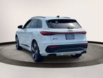 2026 Audi SQ5 Premium Plus