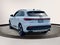 2026 Audi SQ5 Premium Plus