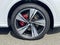 2026 Audi SQ5 Premium Plus