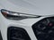 2026 Audi SQ5 Premium Plus