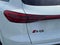 2026 Audi SQ5 Premium Plus