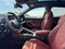 2026 Audi SQ5 Premium Plus