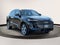 2026 Audi Q5 2.0T Premium Plus