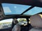 2026 Audi Q5 2.0T Premium Plus
