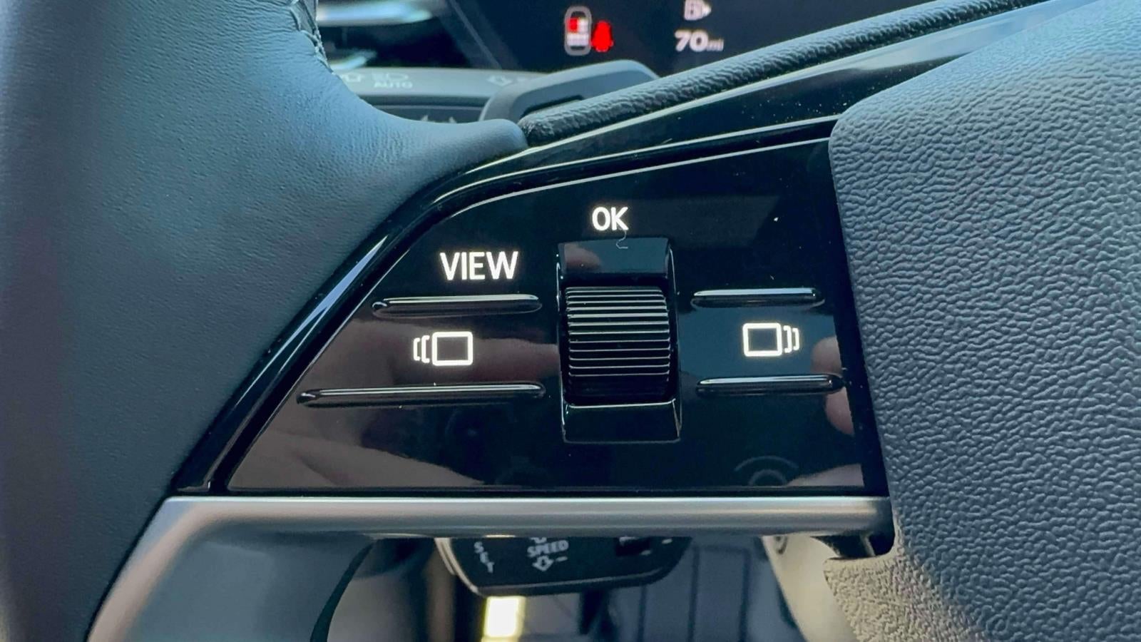 2026 Audi Q5 2.0T Premium Plus