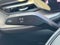 2026 Audi Q5 2.0T Premium Plus