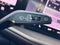 2026 Audi Q5 2.0T Premium Plus