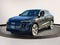 2026 Audi Q5 2.0T Premium Plus