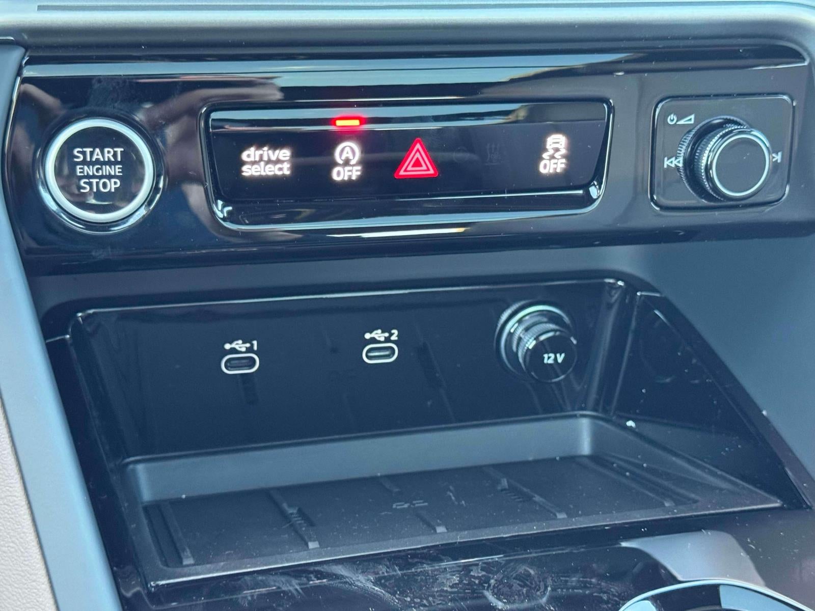 2026 Audi Q5 2.0T Premium Plus