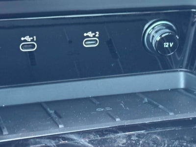 2026 Audi Q5 2.0T Premium Plus