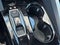 2026 Audi Q5 2.0T Premium Plus