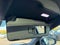 2026 Audi Q5 2.0T Premium Plus