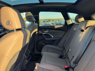 2026 Audi Q5 2.0T Premium Plus