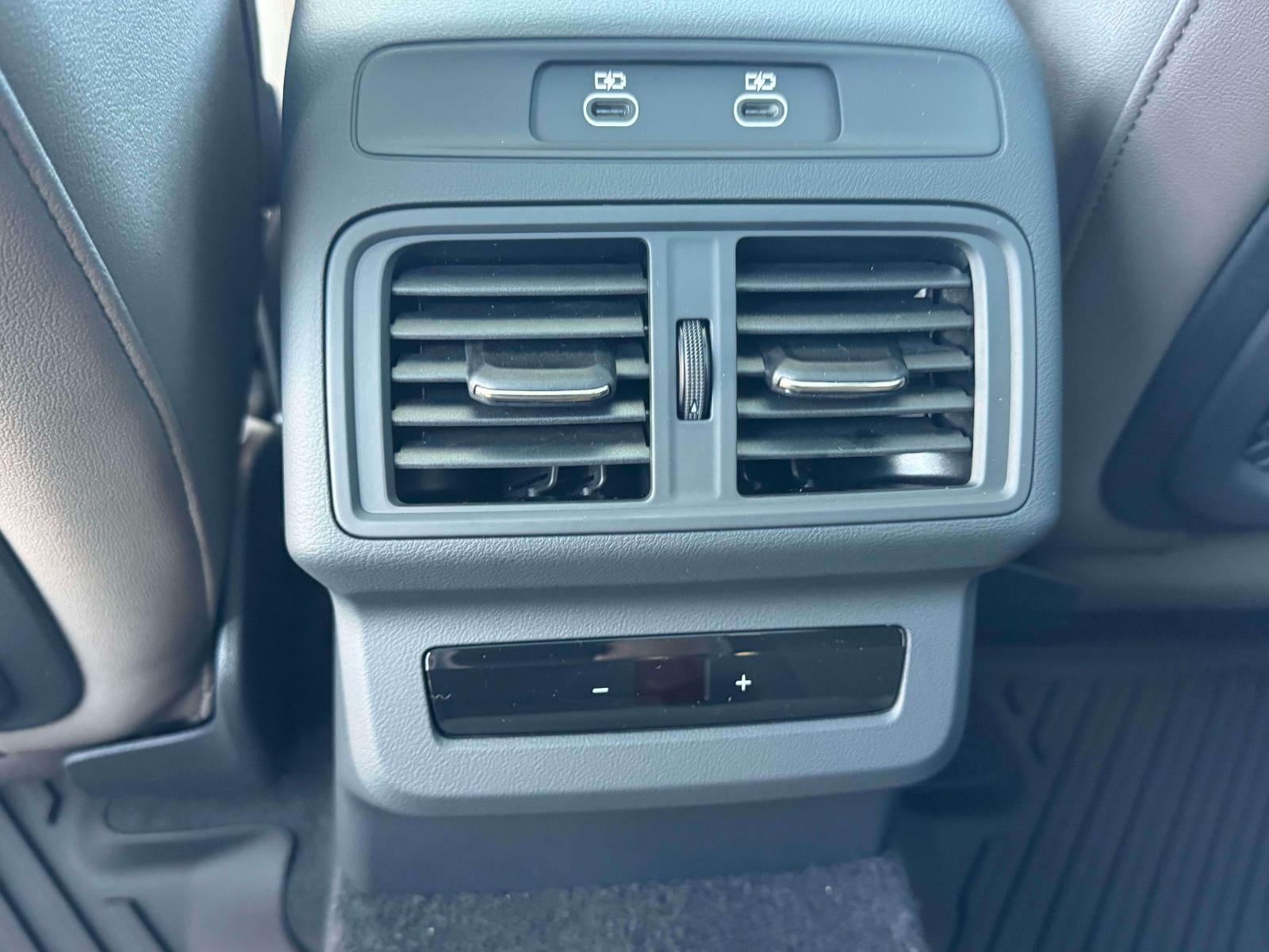 2026 Audi Q5 2.0T Premium Plus