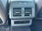 2026 Audi Q5 2.0T Premium Plus