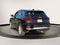 2026 Audi Q5 2.0T Premium Plus