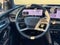 2026 Audi Q5 2.0T Premium Plus