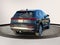 2026 Audi Q5 2.0T Premium Plus