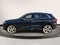 2026 Audi Q5 2.0T Premium Plus