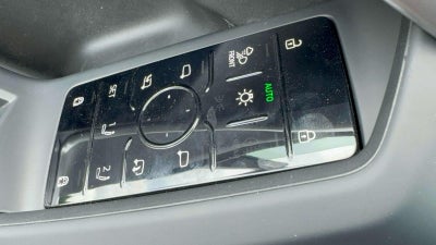 2025 Audi Q5 2.0T Premium Plus