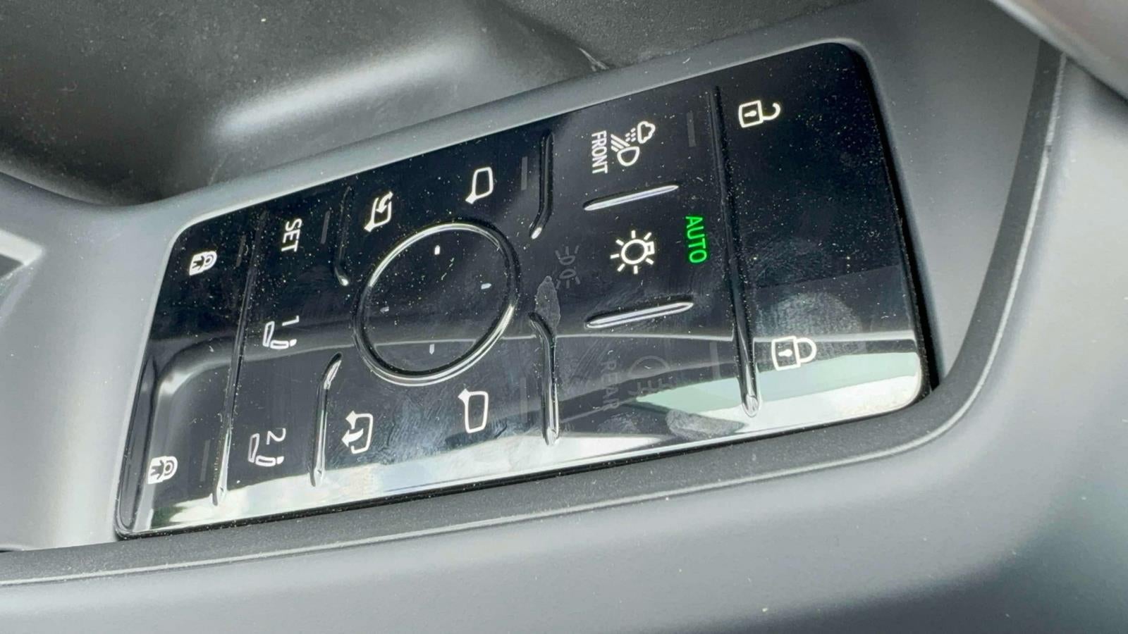 2025 Audi Q5 2.0T Premium Plus