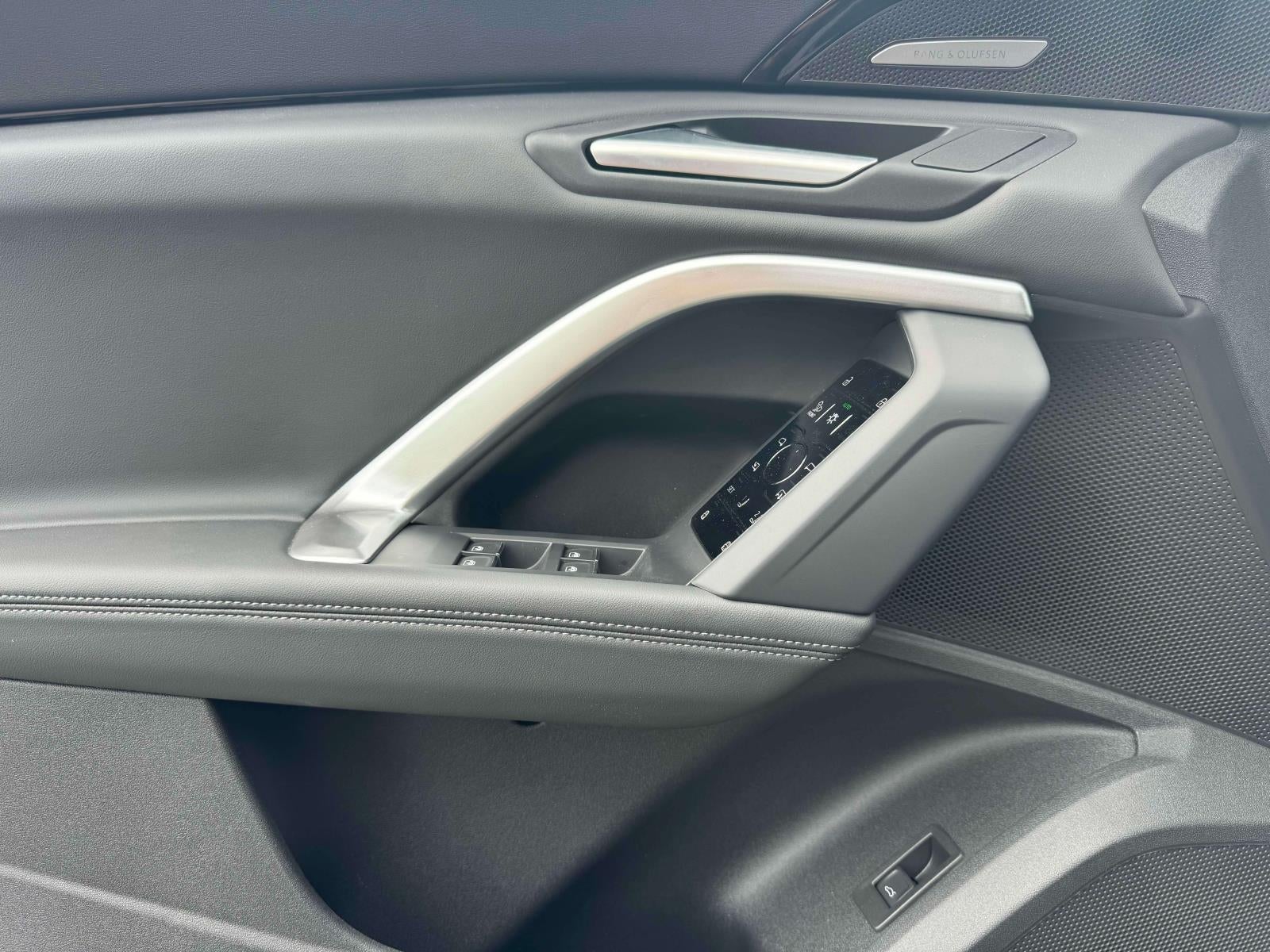 2025 Audi Q5 2.0T Premium Plus