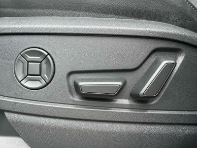 2025 Audi Q5 2.0T Premium Plus