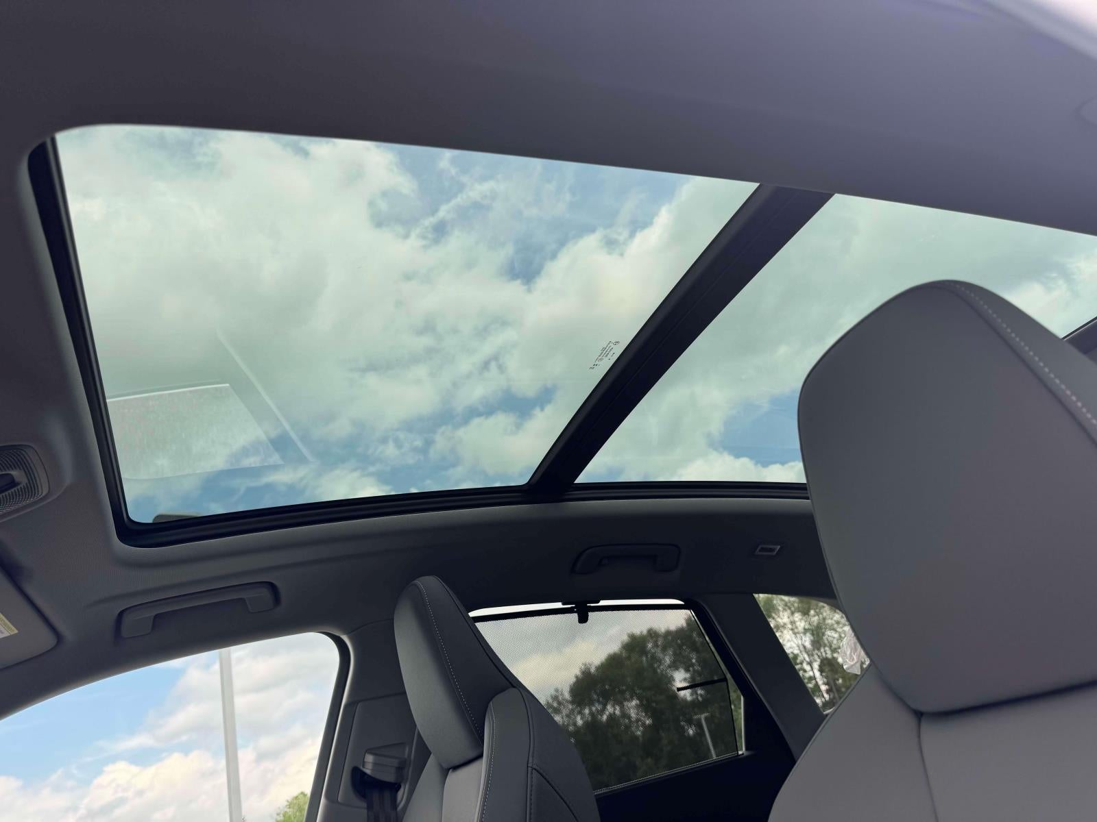 2025 Audi Q5 2.0T Premium Plus