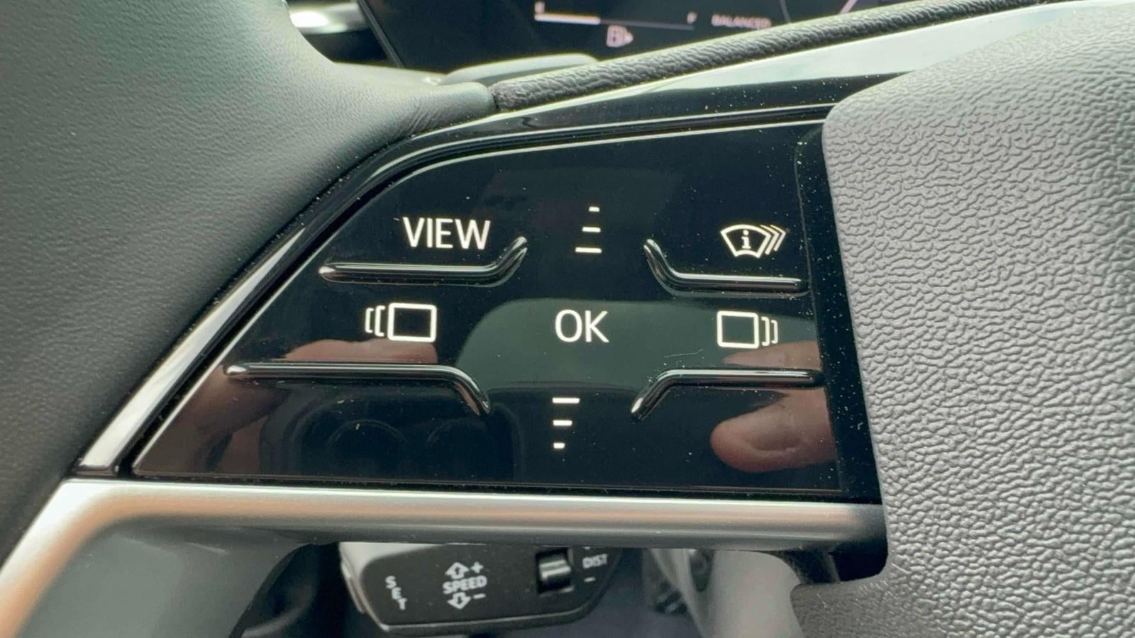 2025 Audi Q5 2.0T Premium Plus