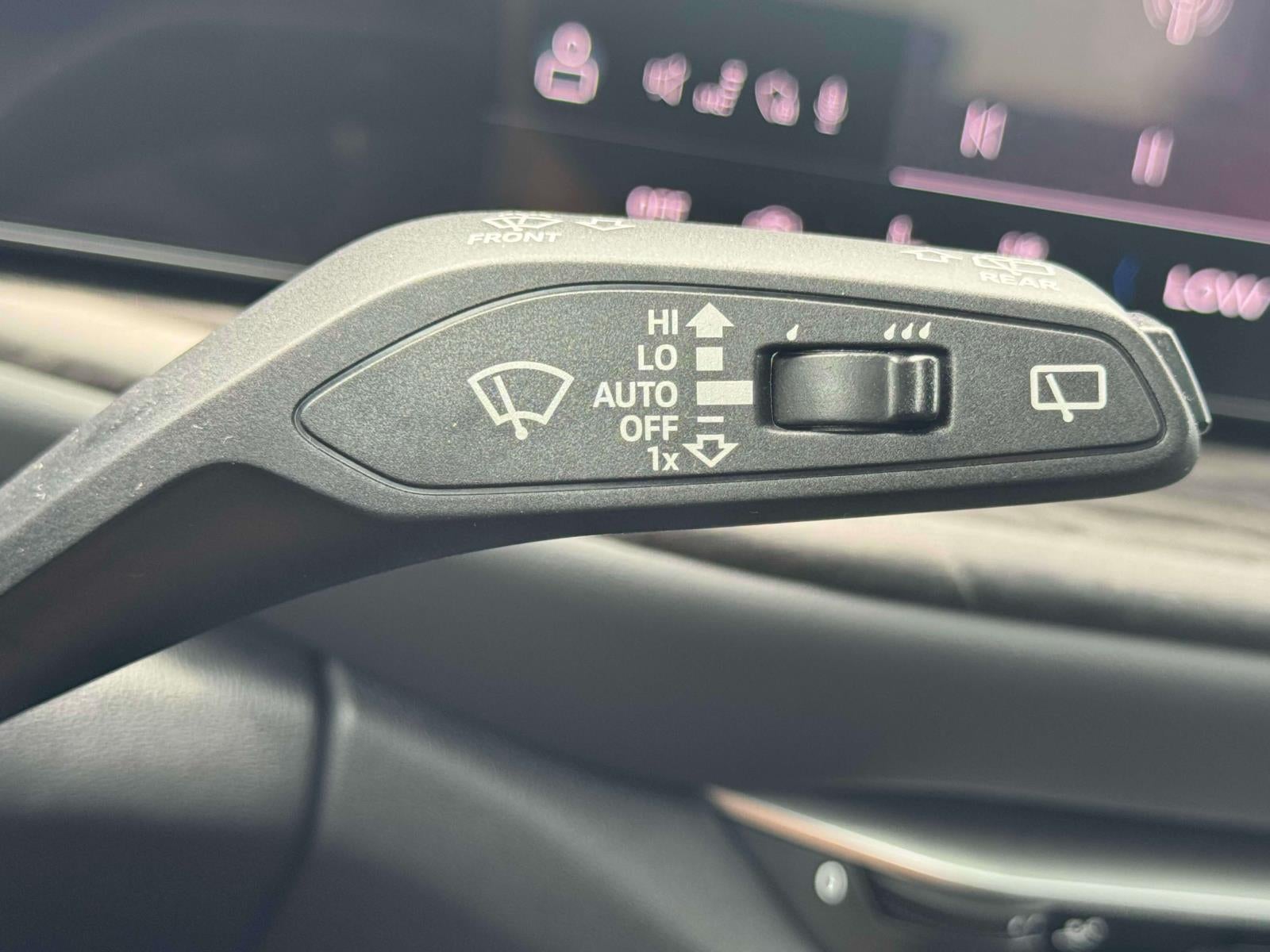 2025 Audi Q5 2.0T Premium Plus