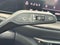 2025 Audi Q5 2.0T Premium Plus