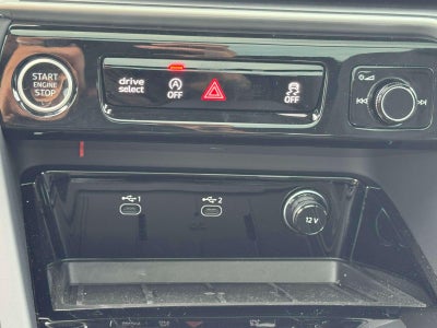 2025 Audi Q5 2.0T Premium Plus