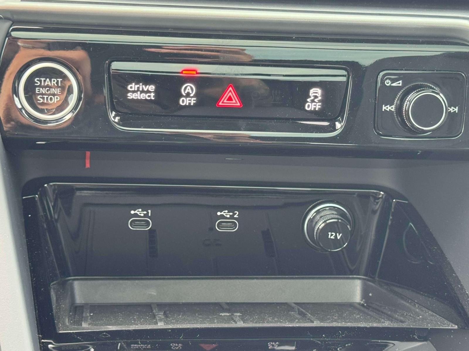 2025 Audi Q5 2.0T Premium Plus