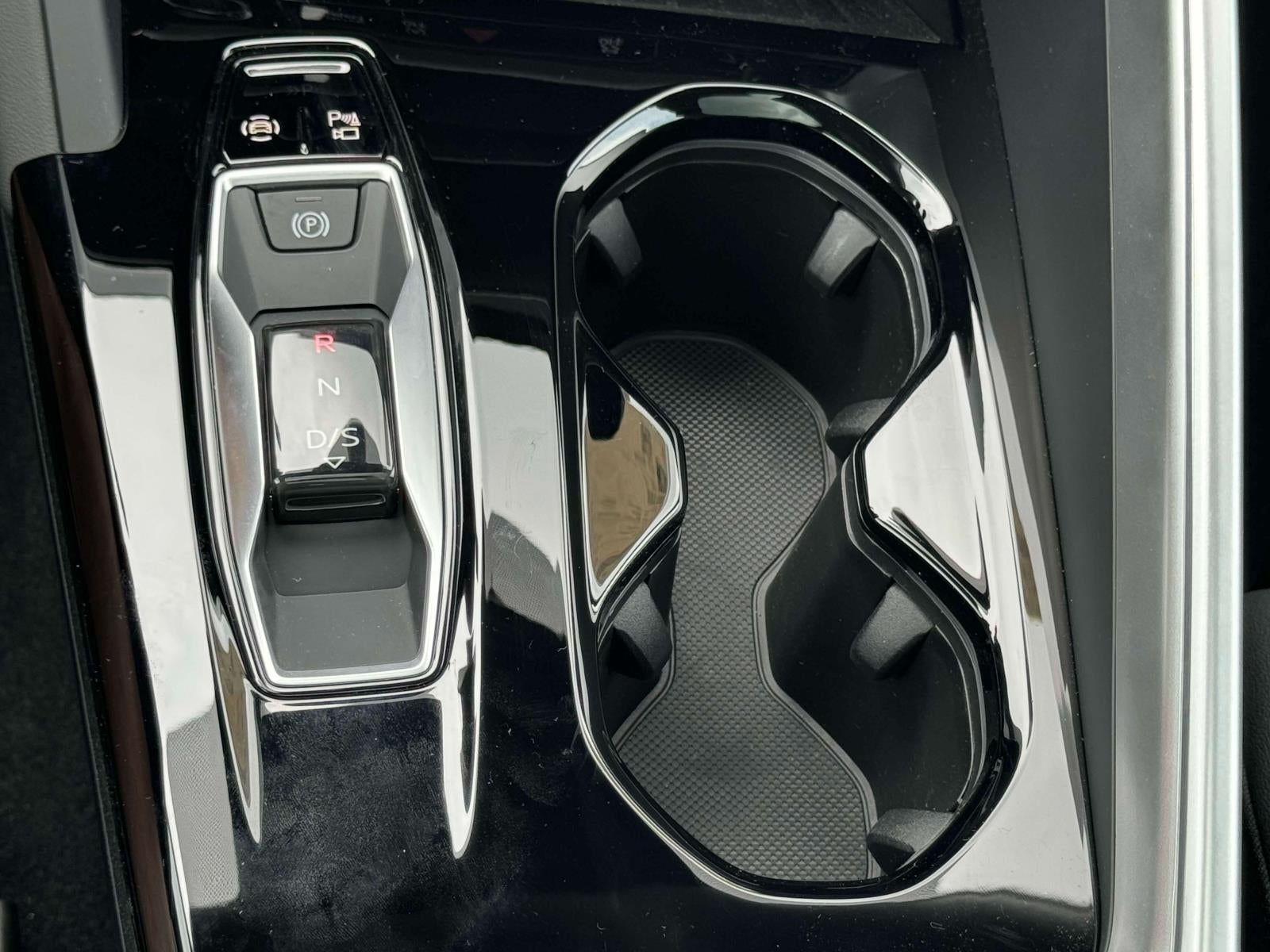 2025 Audi Q5 2.0T Premium Plus