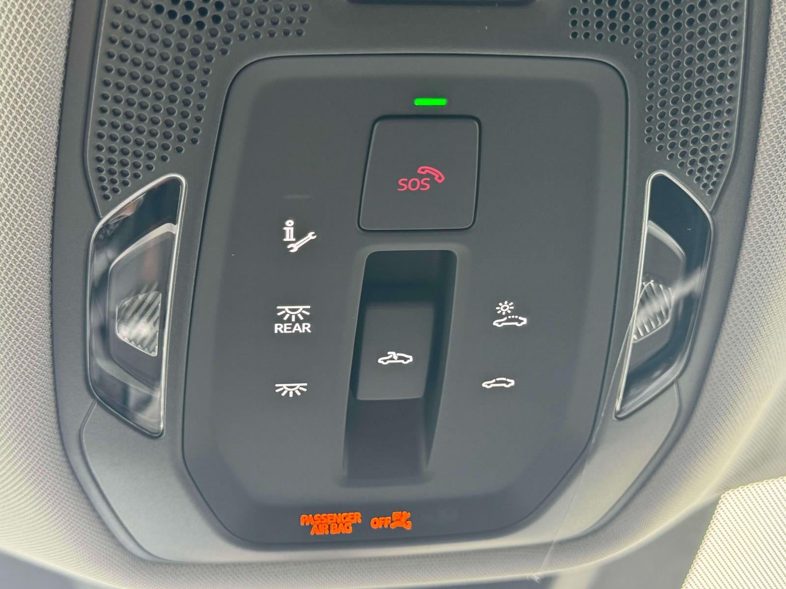 2025 Audi Q5 2.0T Premium Plus