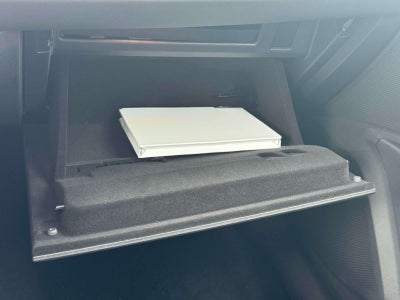 2025 Audi Q5 2.0T Premium Plus