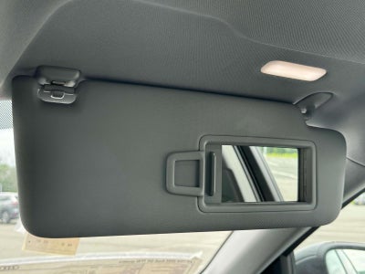 2025 Audi Q5 2.0T Premium Plus