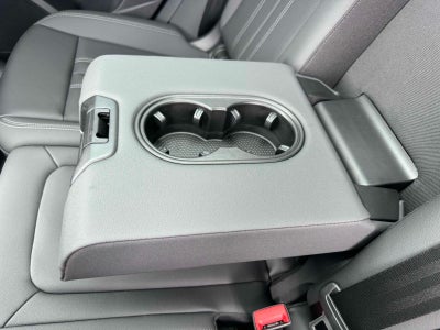 2025 Audi Q5 2.0T Premium Plus