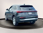 2025 Audi Q5 2.0T Premium Plus
