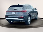 2025 Audi Q5 2.0T Premium Plus