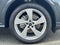 2025 Audi Q5 2.0T Premium Plus