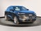2025 Audi Q5 2.0T Premium Plus