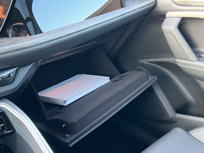 2025 Audi Q5 2.0T Premium Plus