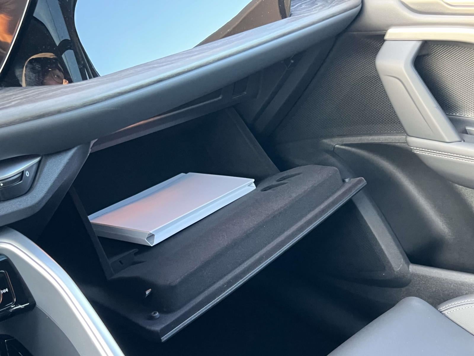 2025 Audi Q5 2.0T Premium Plus