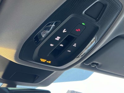 2025 Audi Q5 2.0T Premium Plus