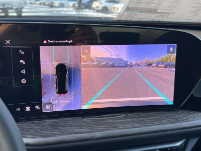 2025 Audi Q5 2.0T Premium Plus