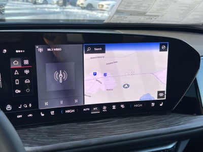 2025 Audi Q5 2.0T Premium Plus