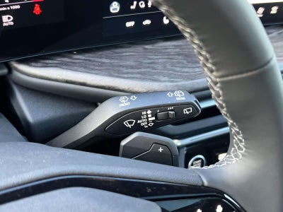 2025 Audi Q5 2.0T Premium Plus